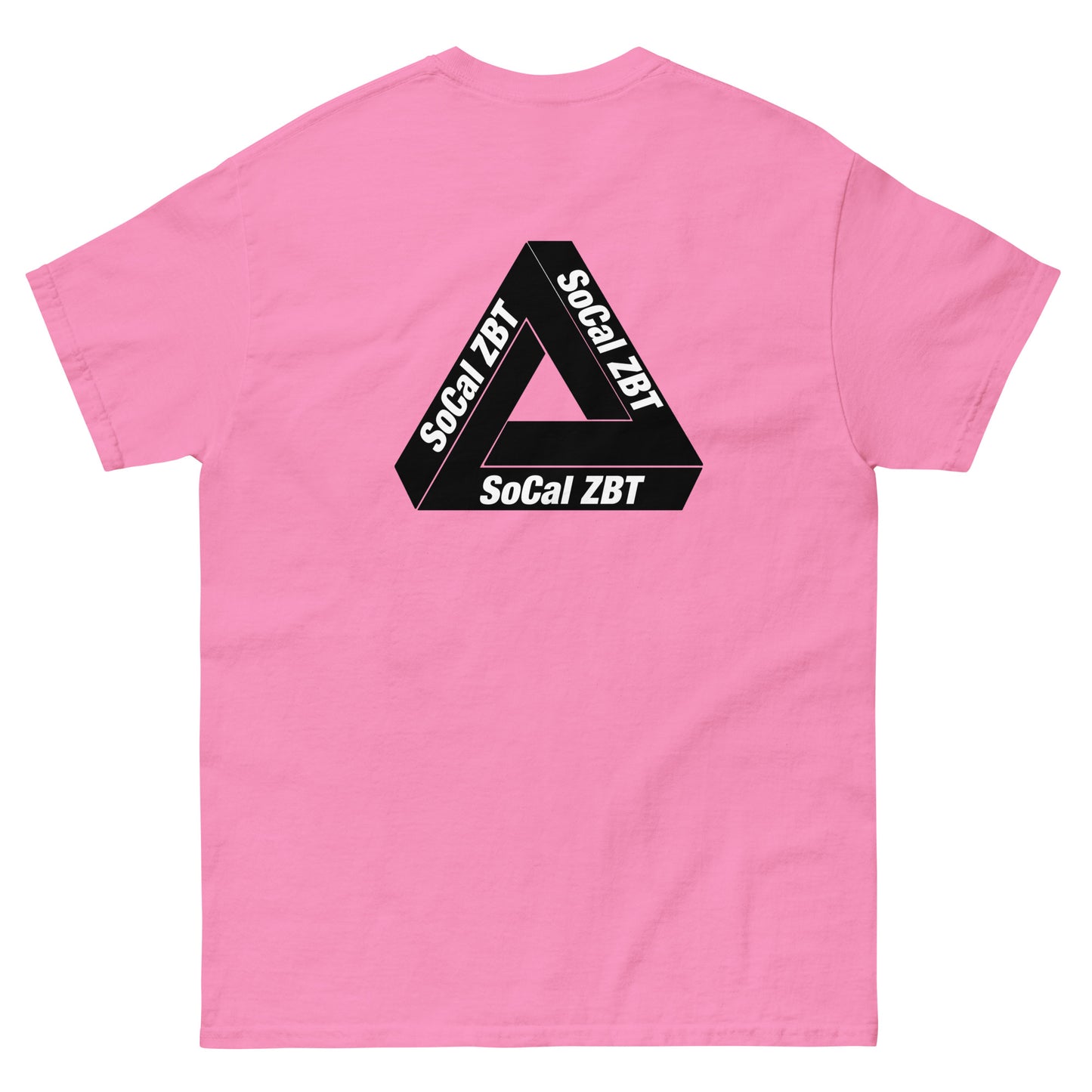Palace