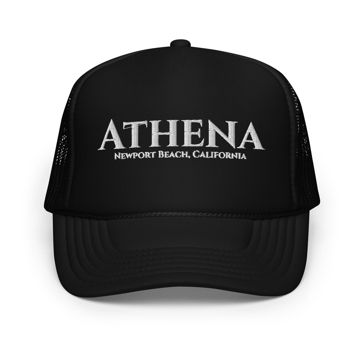 ATHENA CLASSIC