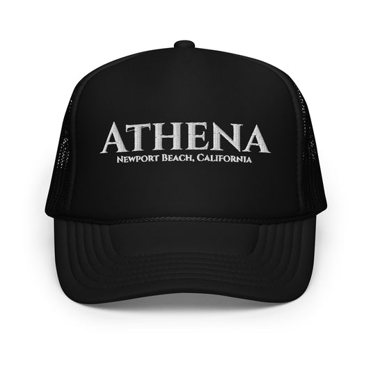 ATHENA CLASSIC