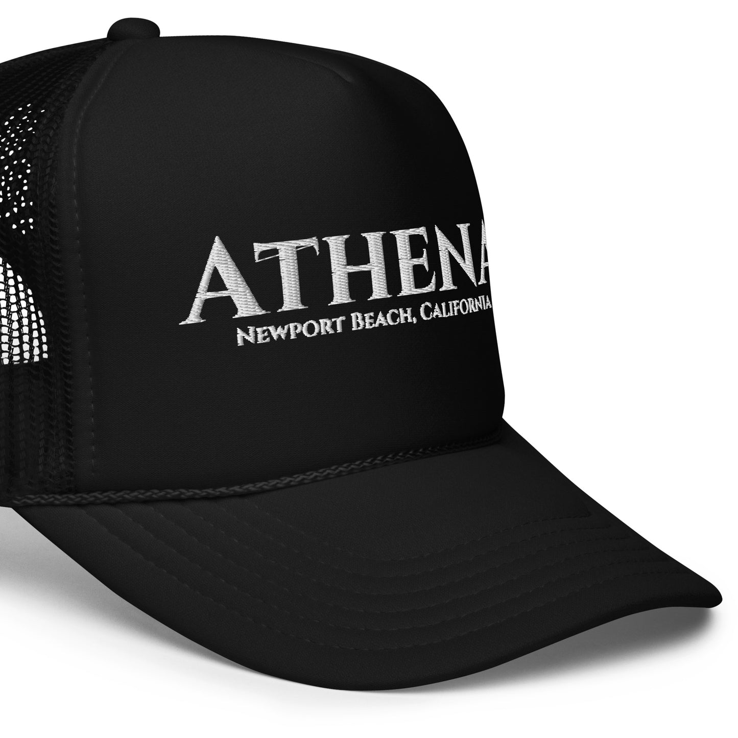 ATHENA CLASSIC